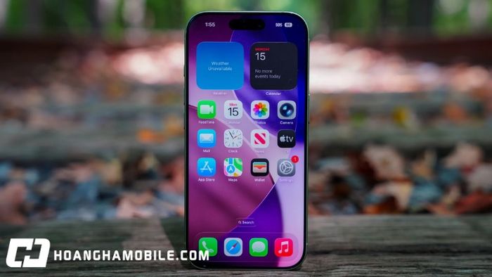 iPhone-17-series-4