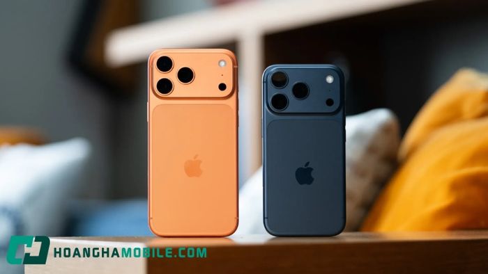 iPhone-17-series-10