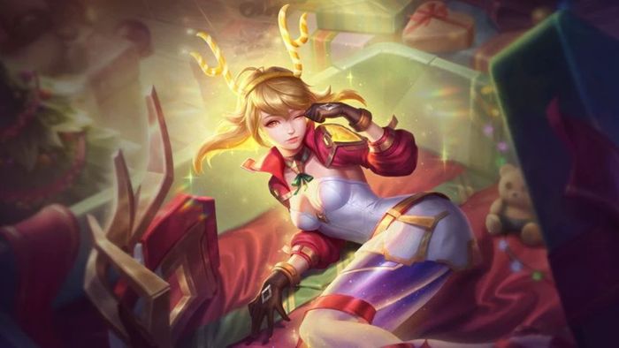 skin-giang-sinh-lien-quan-2