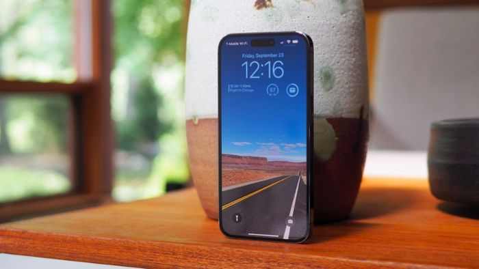 iPhone-14-Pro-Max-10