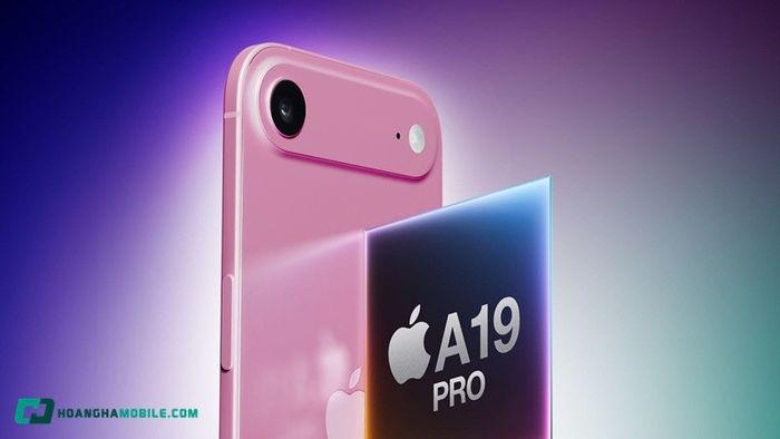 iphone-17-air-07