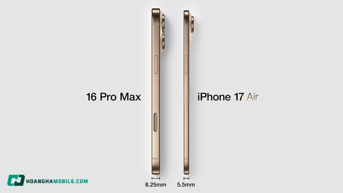 iphone-17-air-10