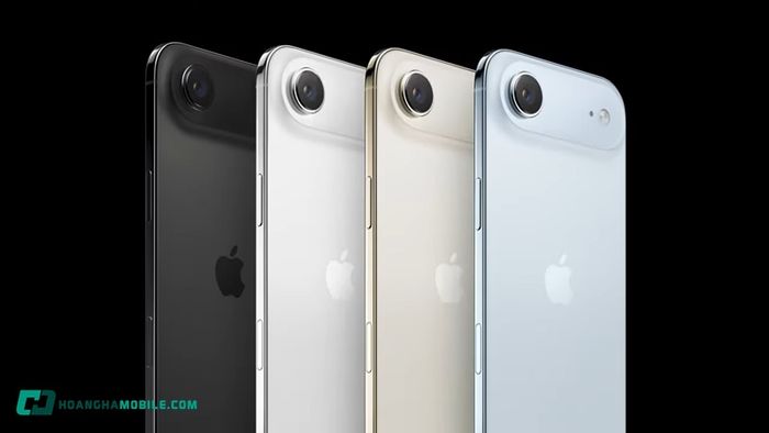 iphone-17-air-03