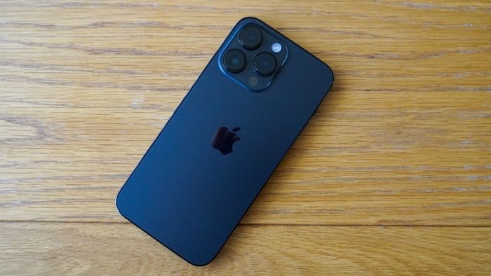 iPhone-14-Pro-Max-3