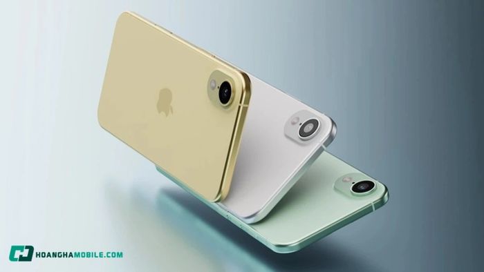 iphone-17-air-15