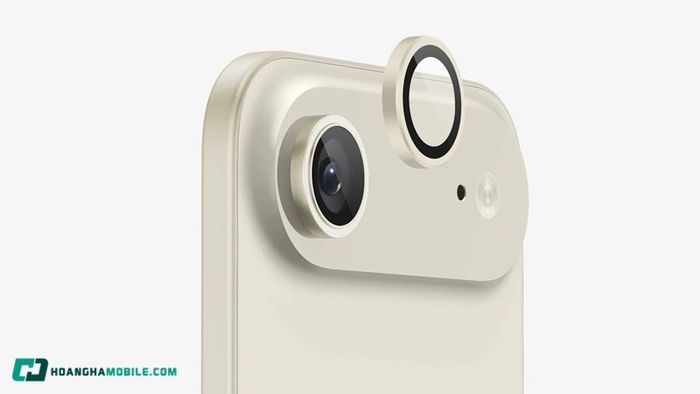 iphone-17-air-09