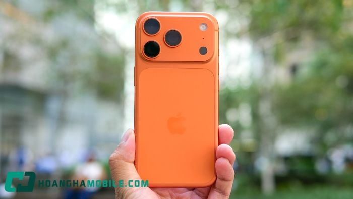 iPhone-17-Pro-Max-2TB-6