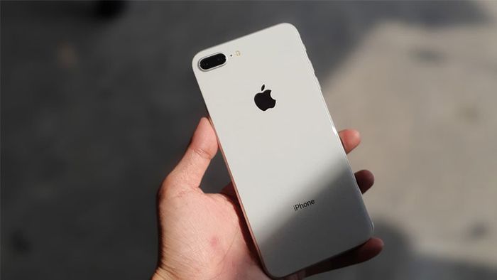 iphone-8-plus-8