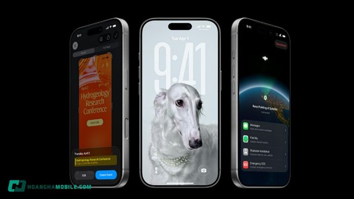 apple-iphone-17-pro-max-07