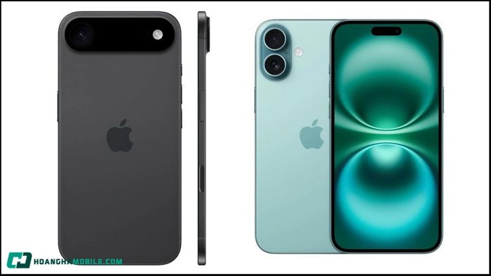 iphone-17-air-12