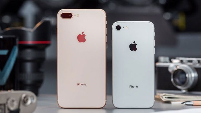 iphone-8-plus-1