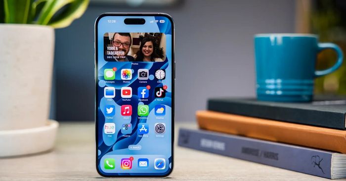 iPhone-14-Pro-Max