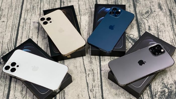 iPhone-12-Pro-Max-11