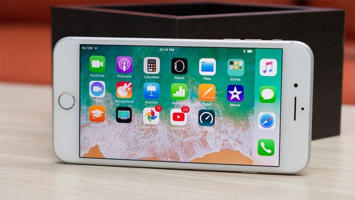 iphone-8-plus-4