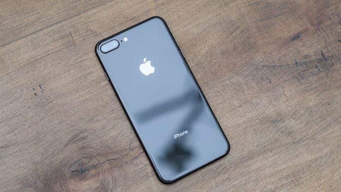 iphone-8-plus-6