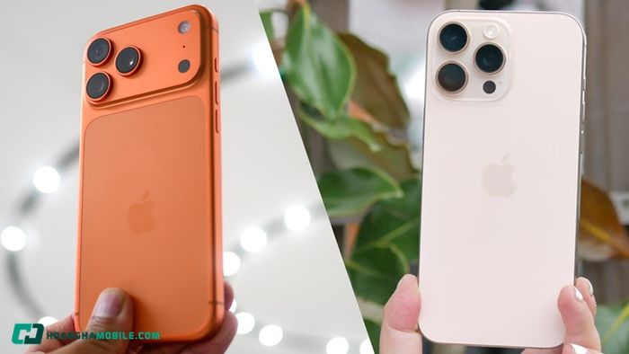 apple-iphone-17-pro-max-13