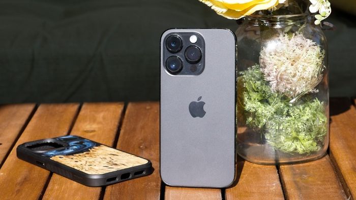 iPhone-14-Pro-Max-7