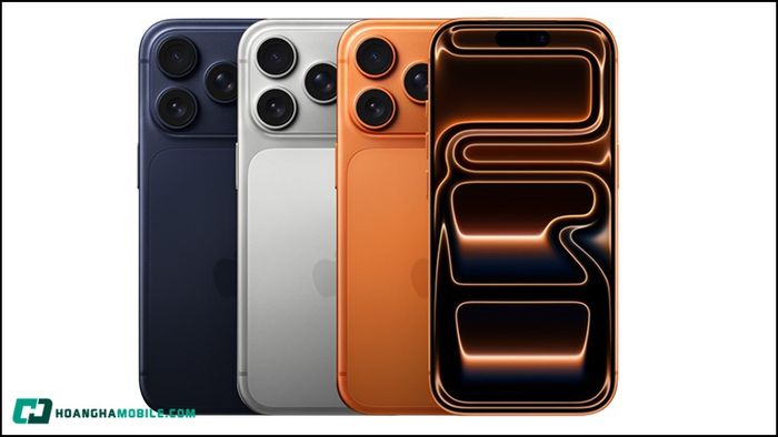 gia-iphone-17-pro-max-256gb-01