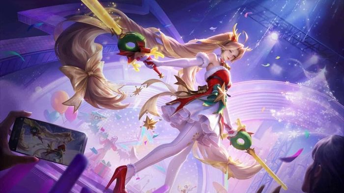 skin-giang-sinh-lien-quan-4