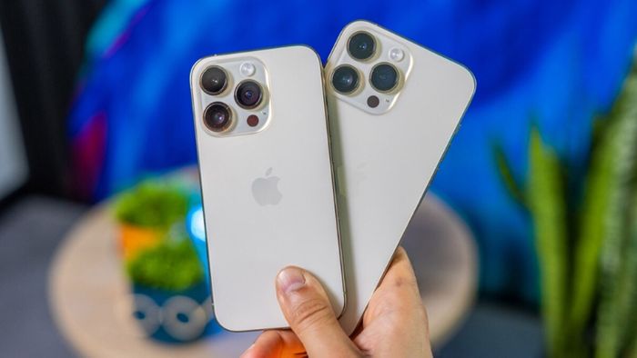 iPhone-14-Pro-Max-8