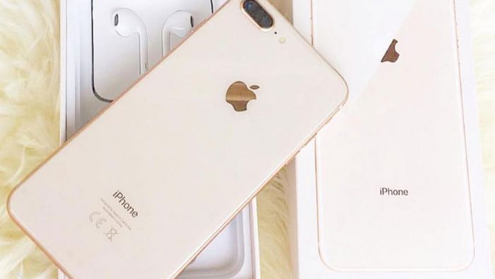 iphone-8-plus-7