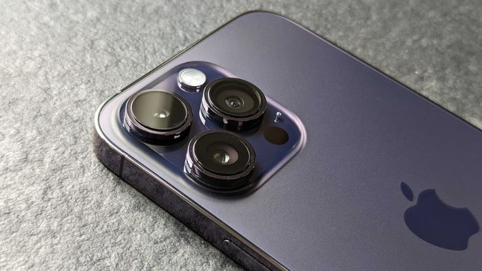 iPhone-14-Pro-Max-11