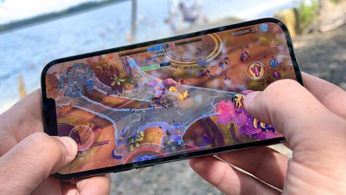 iPhone-14-Pro-Max-5