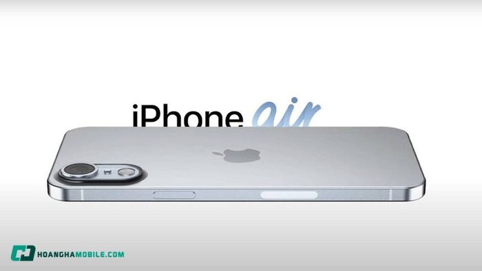 iphone-17-air-01