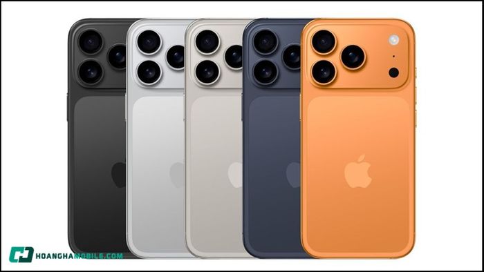 gia-iphone-17-pro-max-256gb-02