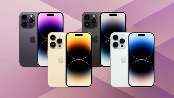 iPhone-14-Pro-Max-1