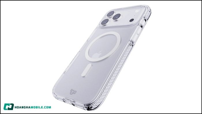 gia-iphone-17-pro-max-256gb-10