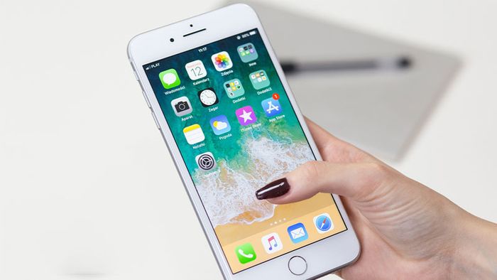 iphone-8-plus-3