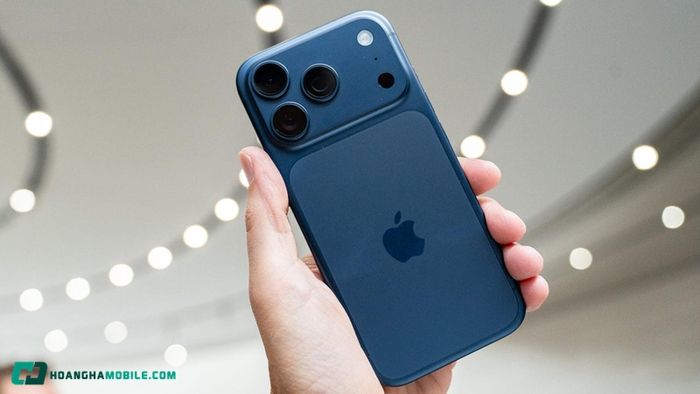 gia-iphone-17-pro-max-256gb-06