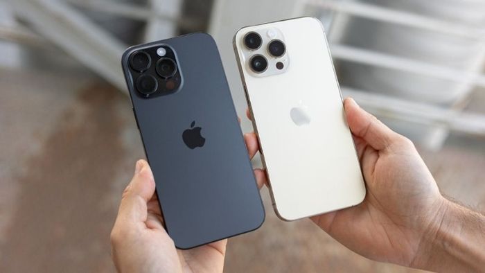 iPhone-14-Pro-Max-9