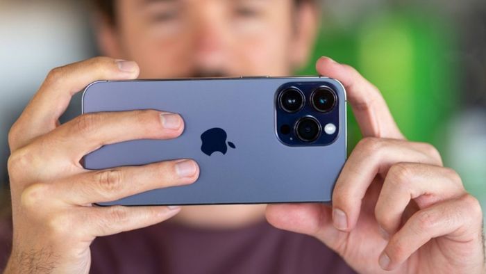 iPhone-14-Pro-Max-6