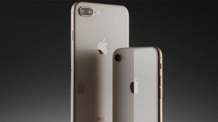 iphone-8-plus-2
