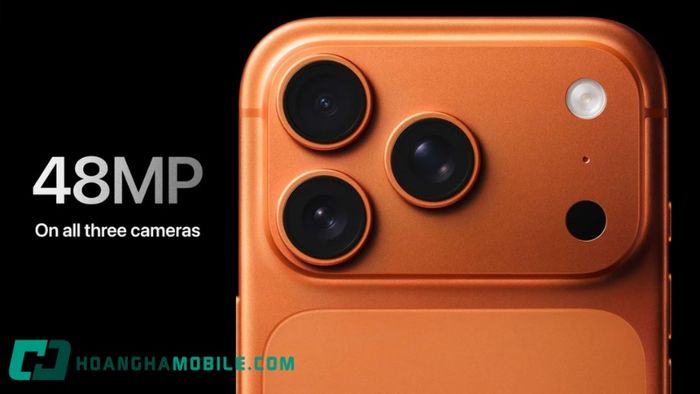 iPhone-17-Pro-Max-2TB-4