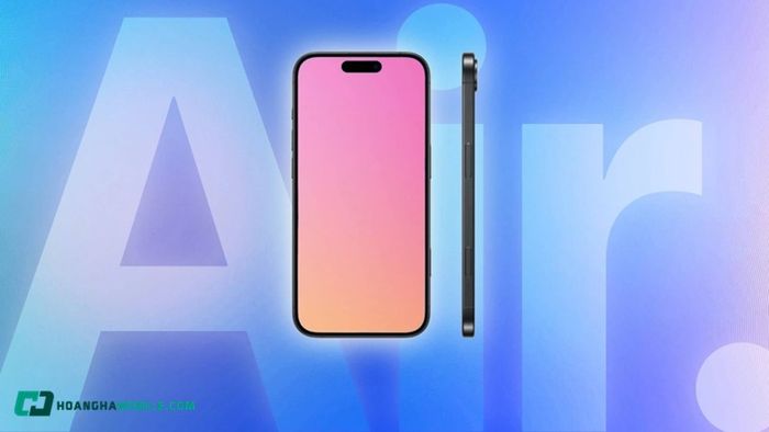 iphone-17-air-06