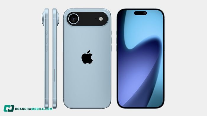 iphone-17-air-13