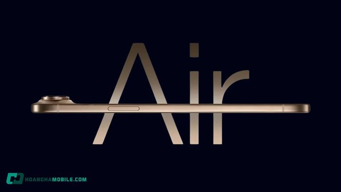 iphone-17-air-14