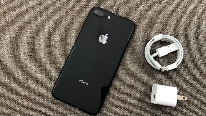 iphone-8-plus-9