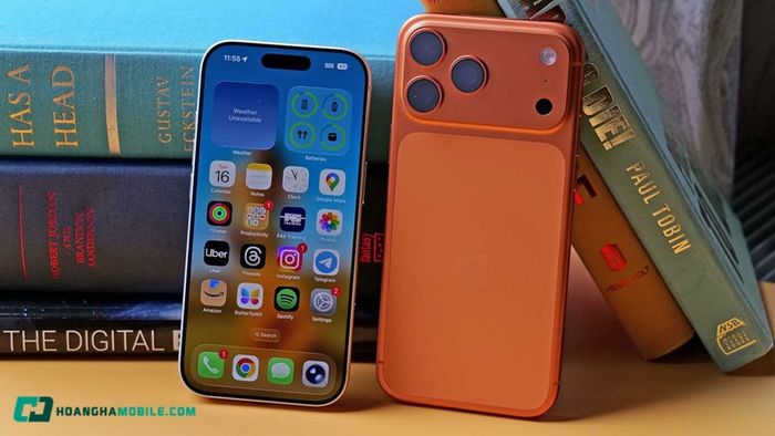 gia-iphone-17-pro-max-256gb-11