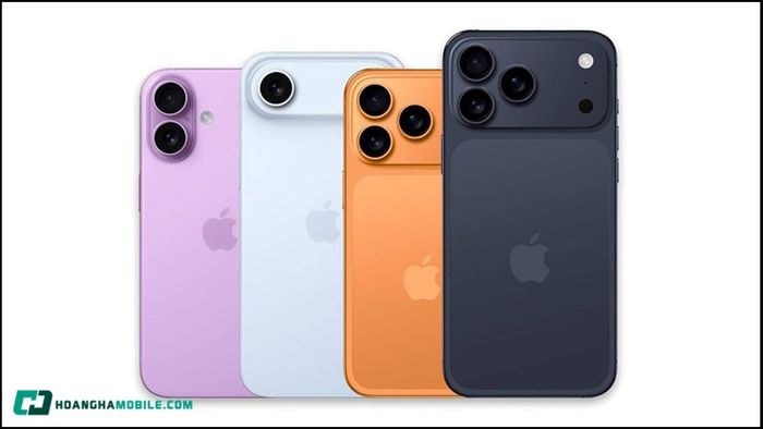 iphone-17-air-04