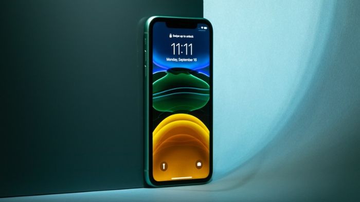 iPhone 11 - Hạn chế và yếu tố cần cân nhắc