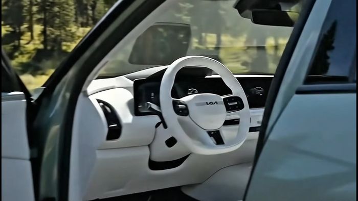 all-new-sp3-kia-seltos-compact-suv-gets-rendered-one-more-time-ahead-of-december-10-debut_4.jpg