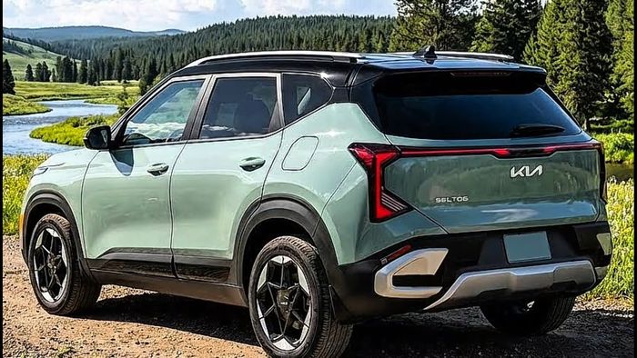 all-new-sp3-kia-seltos-compact-suv-gets-rendered-one-more-time-ahead-of-december-10-debut_10.jpg