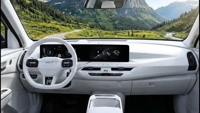 all-new-sp3-kia-seltos-compact-suv-gets-rendered-one-more-time-ahead-of-december-10-debut_5.jpg
