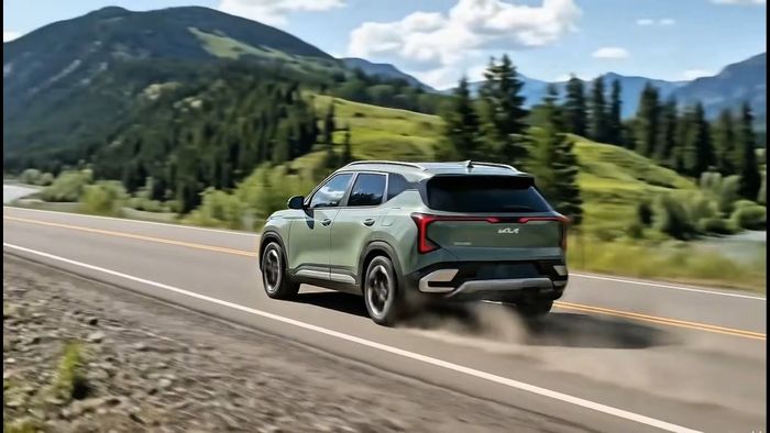 all-new-sp3-kia-seltos-compact-suv-gets-rendered-one-more-time-ahead-of-december-10-debut_7.jpg