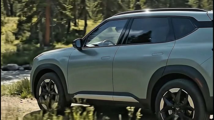 all-new-sp3-kia-seltos-compact-suv-gets-rendered-one-more-time-ahead-of-december-10-debut_2.jpg