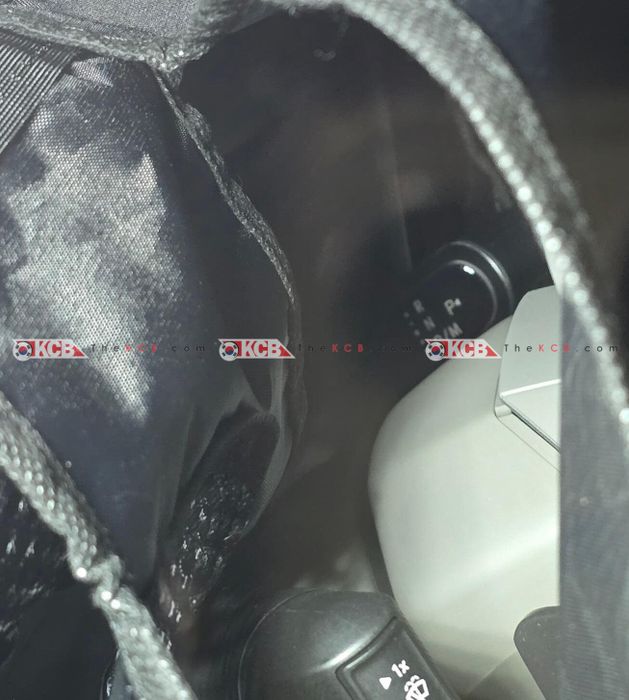 2027-hyundai-tucson-nx5-gear-selector-change.jpg